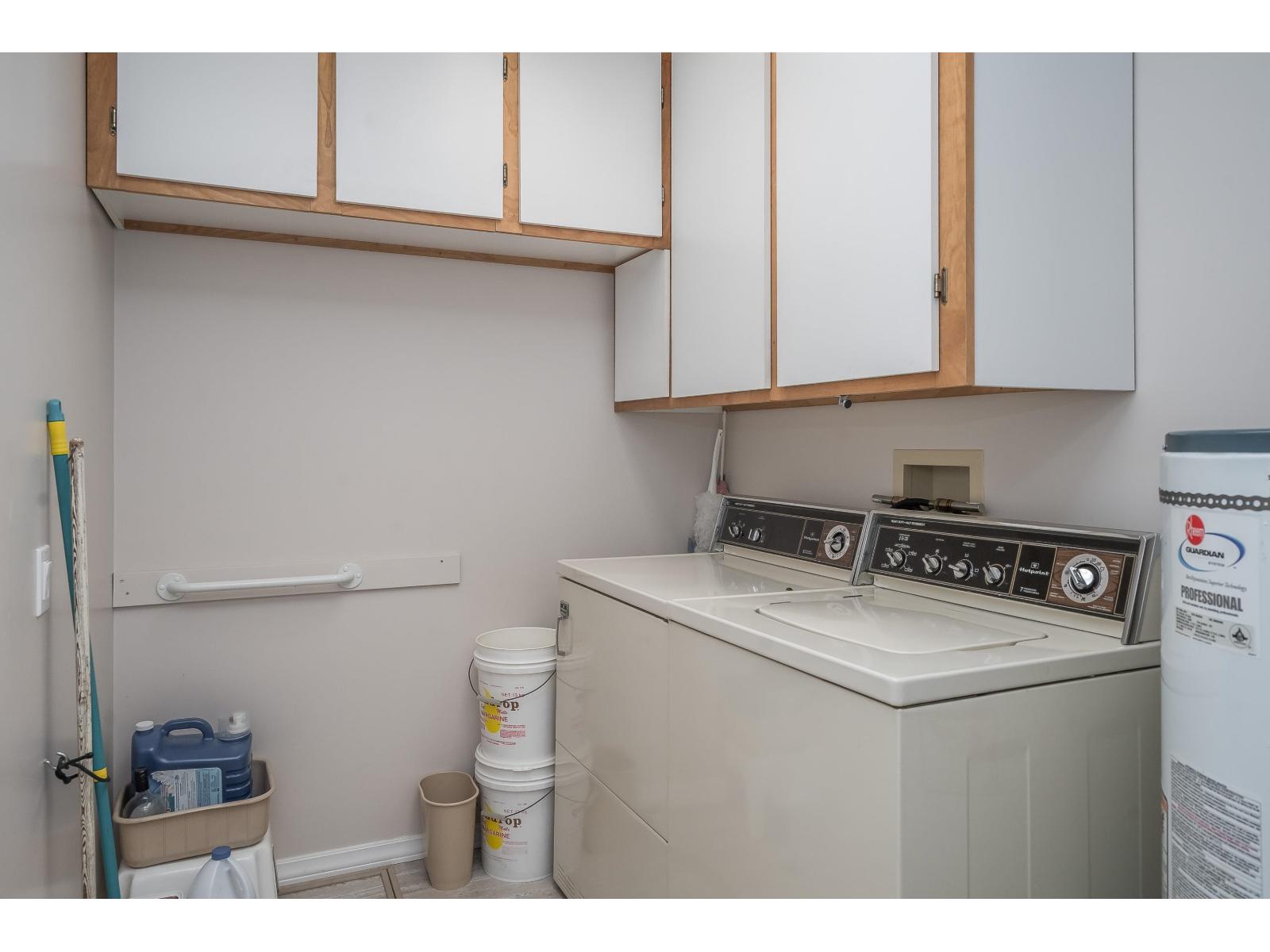 14 2345 Cranley Drive, Surrey, British Columbia  V4A 9G5 - Photo 27 - R3121211