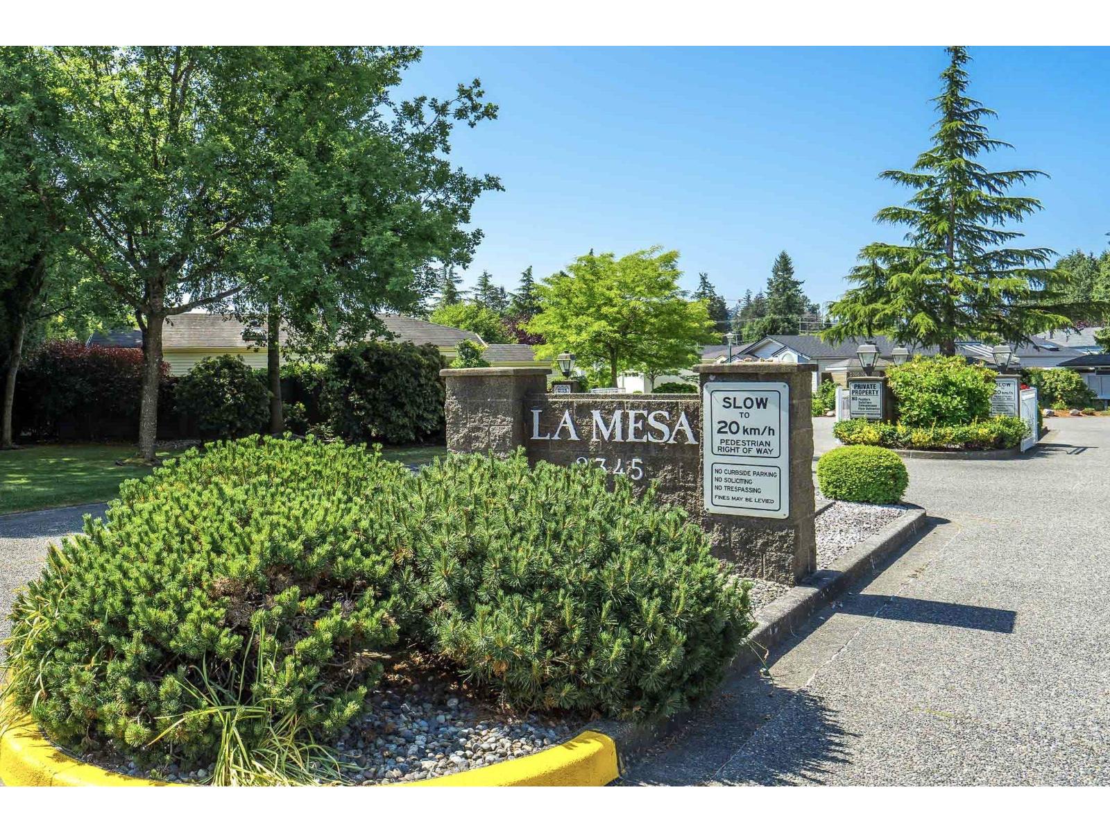 14 2345 Cranley Drive, Surrey, British Columbia  V4A 9G5 - Photo 34 - R3121211