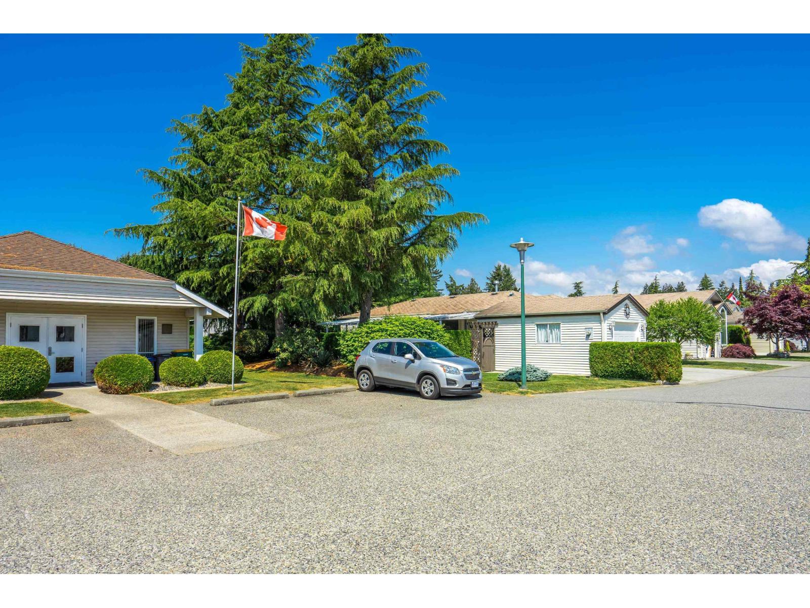 14 2345 Cranley Drive, Surrey, British Columbia  V4A 9G5 - Photo 33 - R3121211
