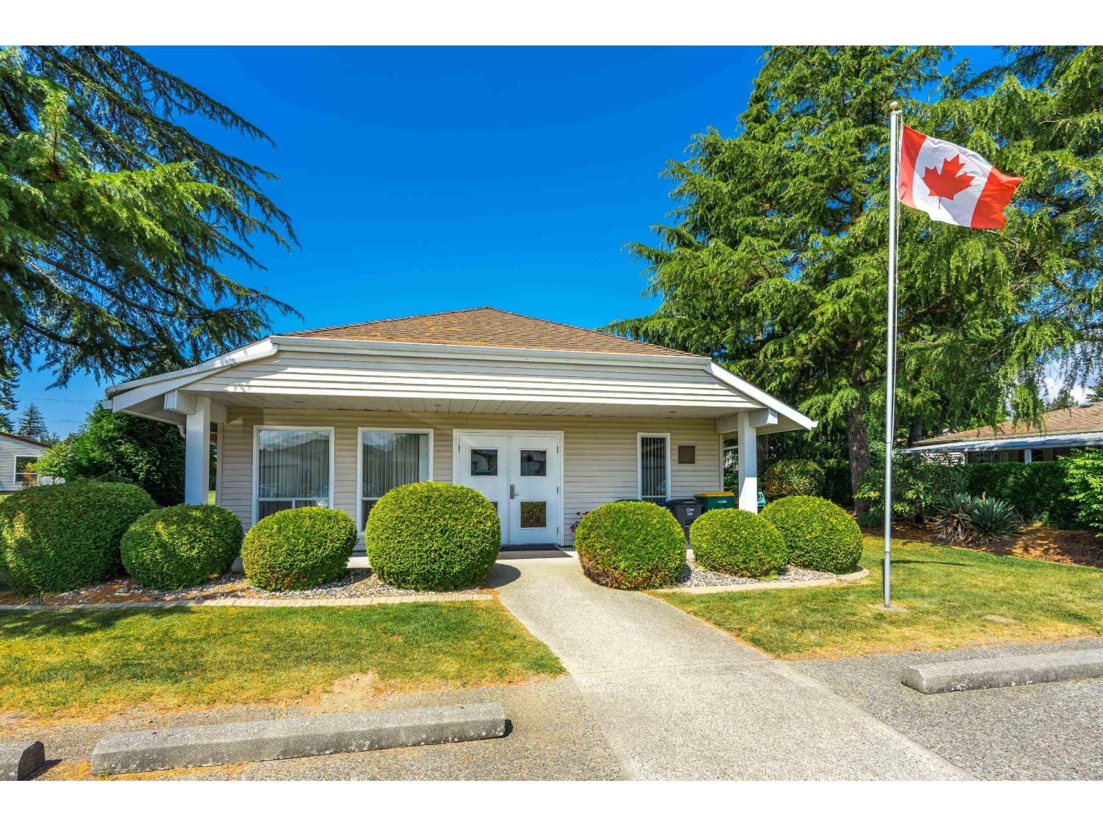14 2345 Cranley Drive, Surrey, British Columbia  V4A 9G5 - Photo 32 - R3121211