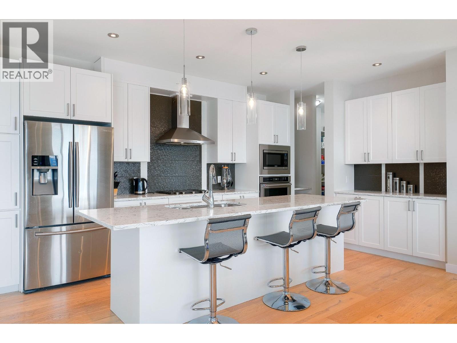 1534 Gregory Road, West Kelowna, British Columbia  V4T 2V7 - Photo 6 - 10375910