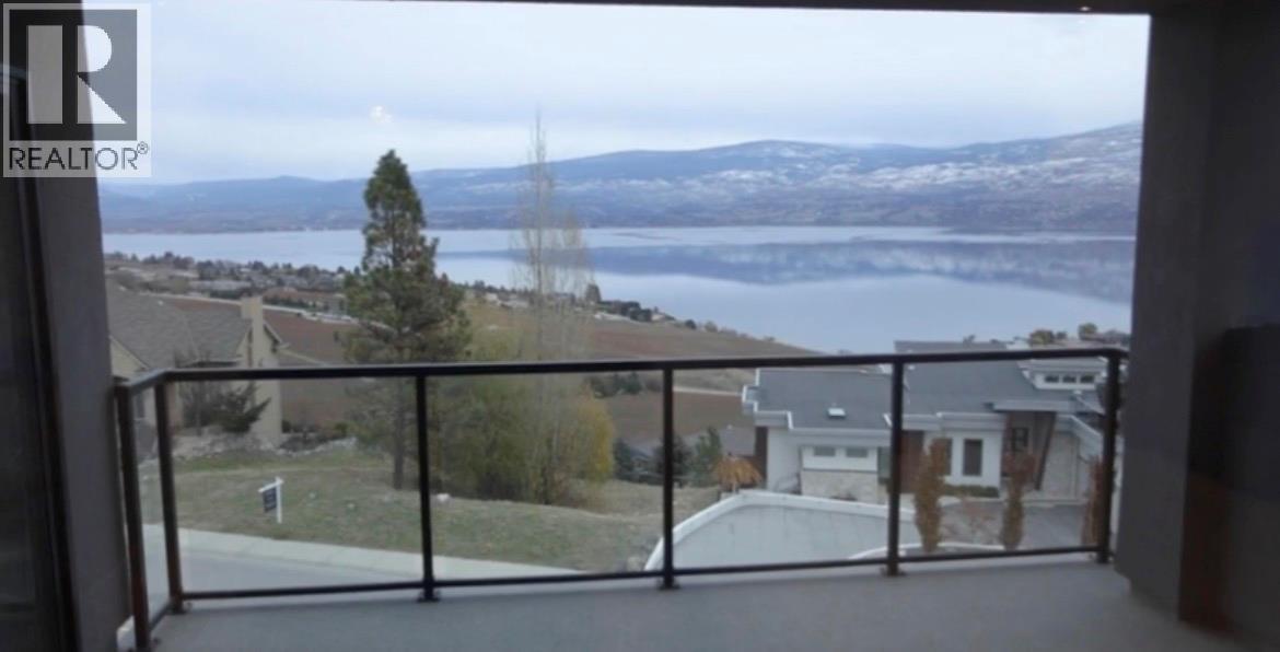 1534 Gregory Road, West Kelowna, British Columbia  V4T 2V7 - Photo 2 - 10375910