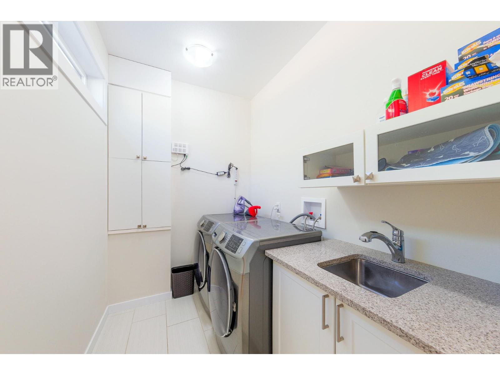 1534 Gregory Road, West Kelowna, British Columbia  V4T 2V7 - Photo 14 - 10375910