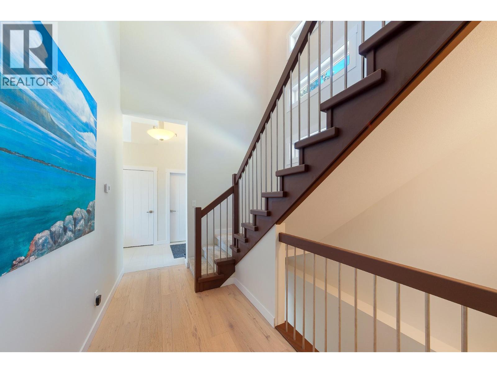 1534 Gregory Road, West Kelowna, British Columbia  V4T 2V7 - Photo 15 - 10375910