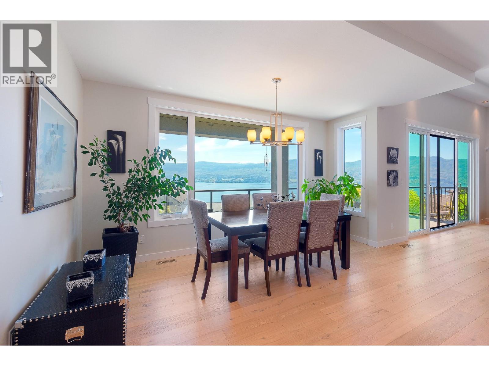 1534 GREGORY Road, West Kelowna, British Columbia