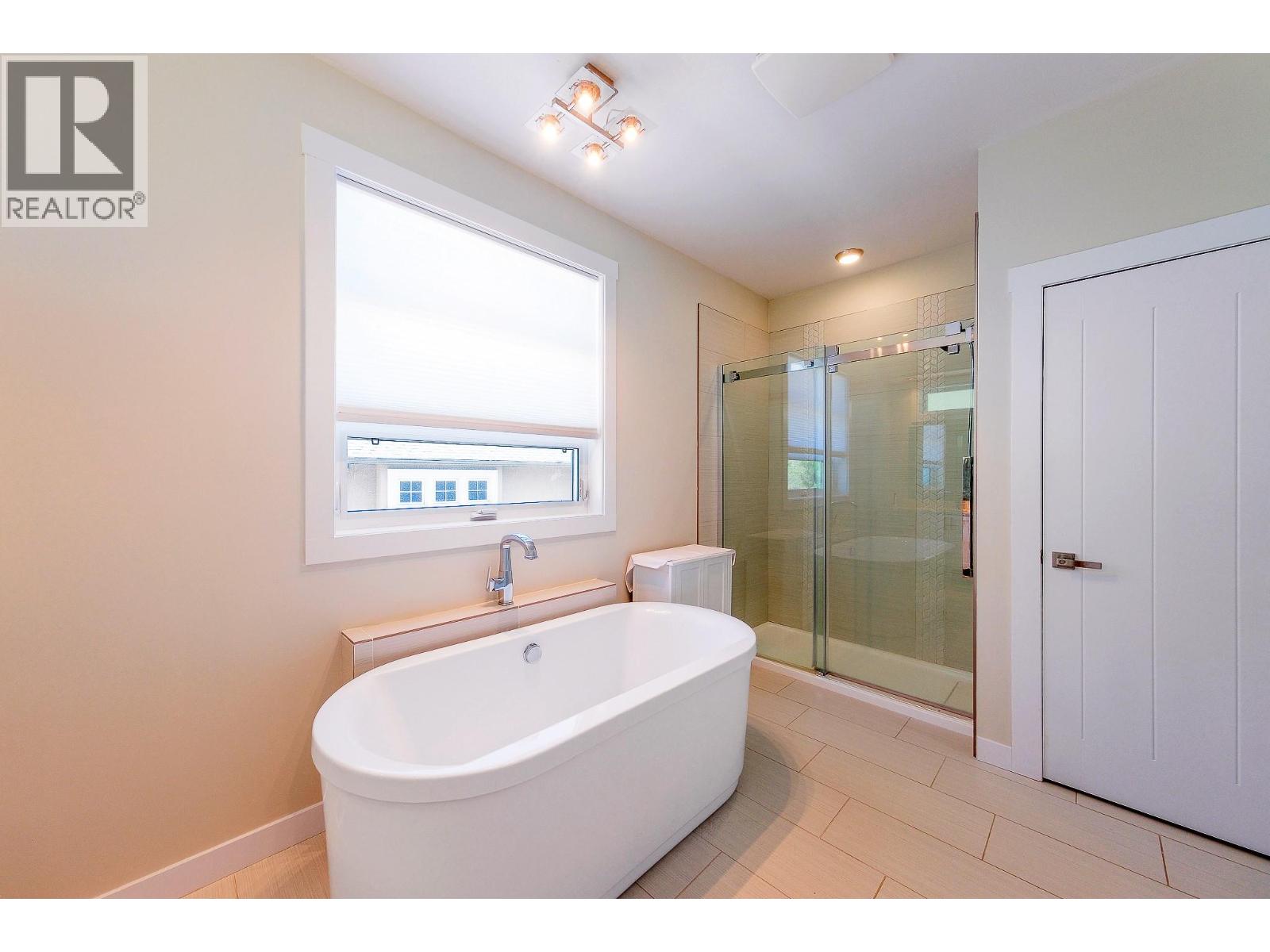 1534 Gregory Road, West Kelowna, British Columbia  V4T 2V7 - Photo 21 - 10375910