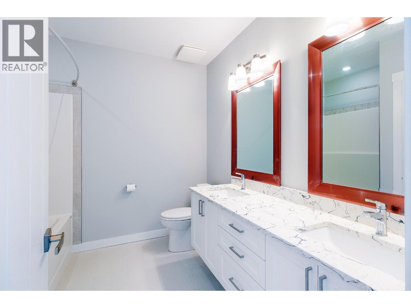 1534 Gregory Road, West Kelowna, British Columbia  V4T 2V7 - Photo 35 - 10375910