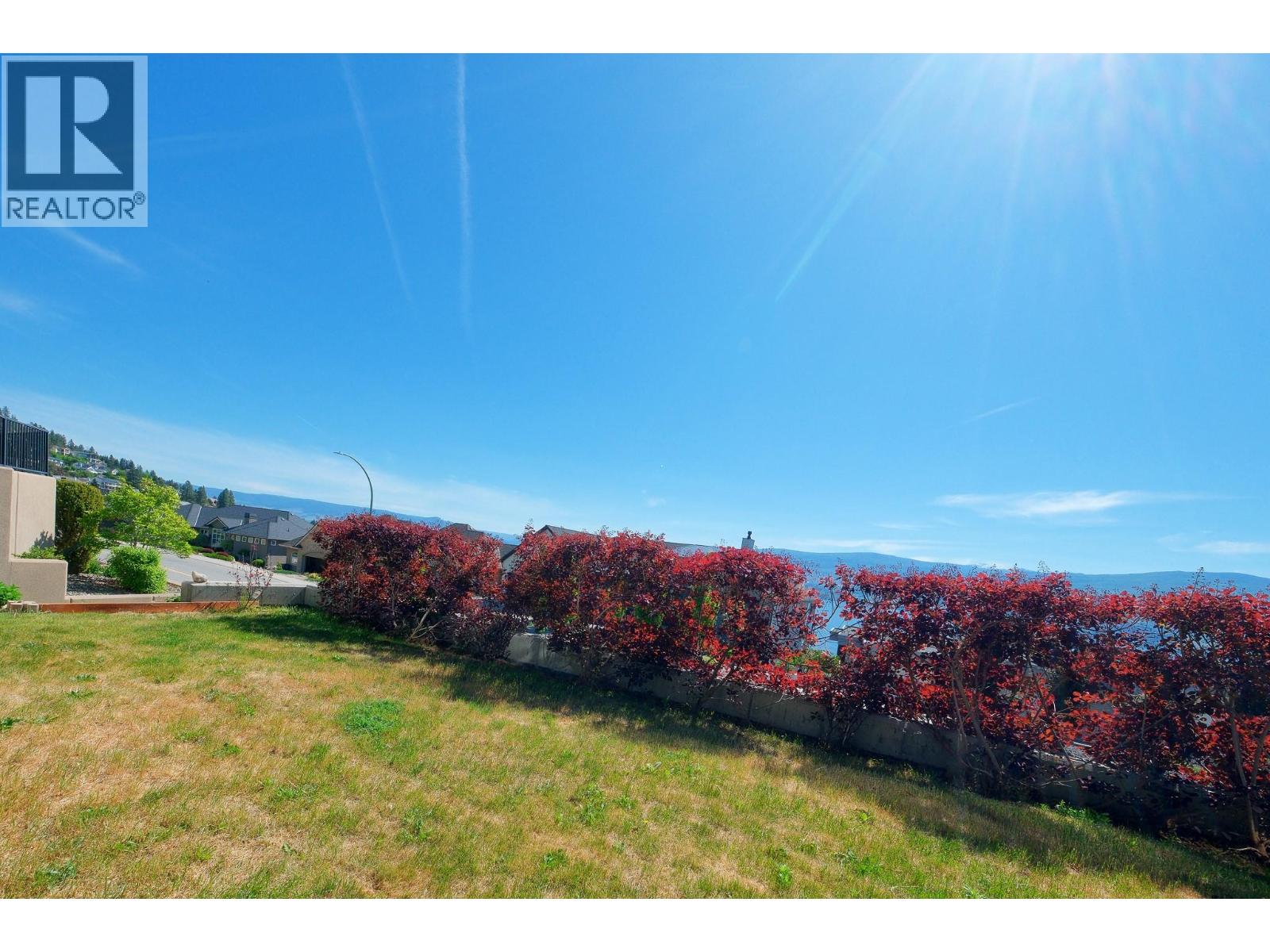 1534 Gregory Road, West Kelowna, British Columbia  V4T 2V7 - Photo 39 - 10375910
