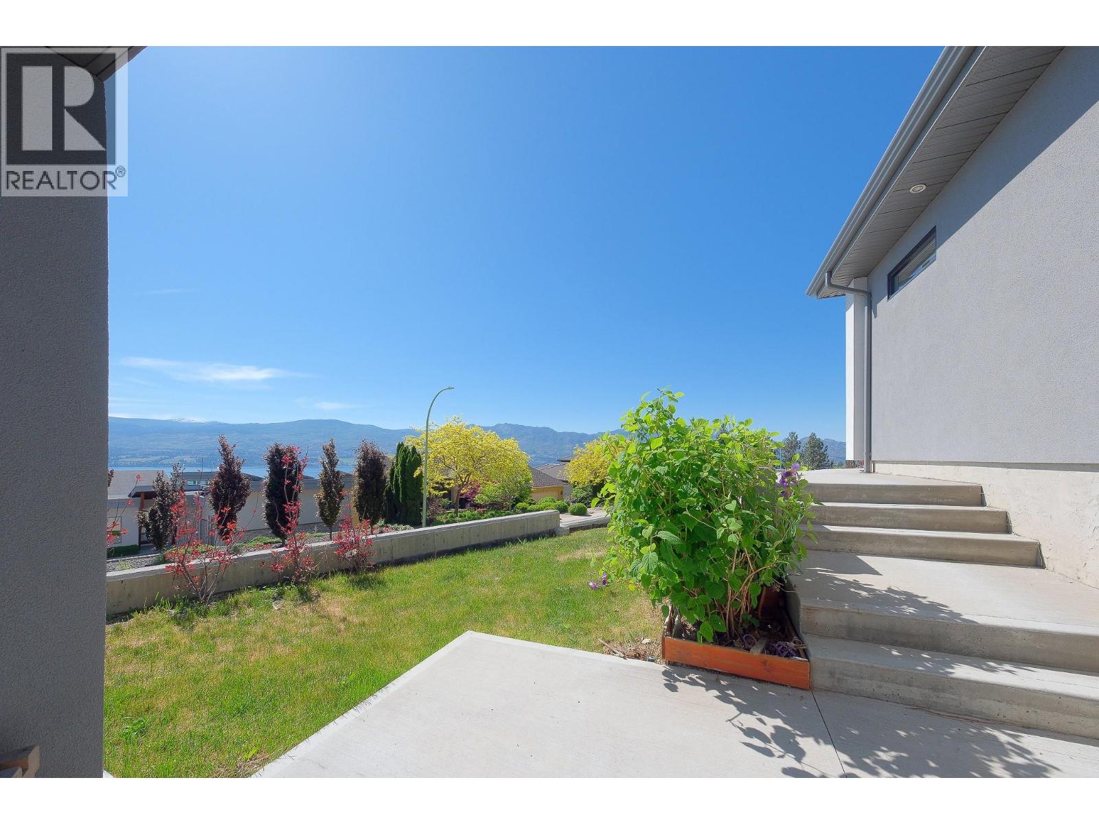 1534 Gregory Road, West Kelowna, British Columbia  V4T 2V7 - Photo 40 - 10375910