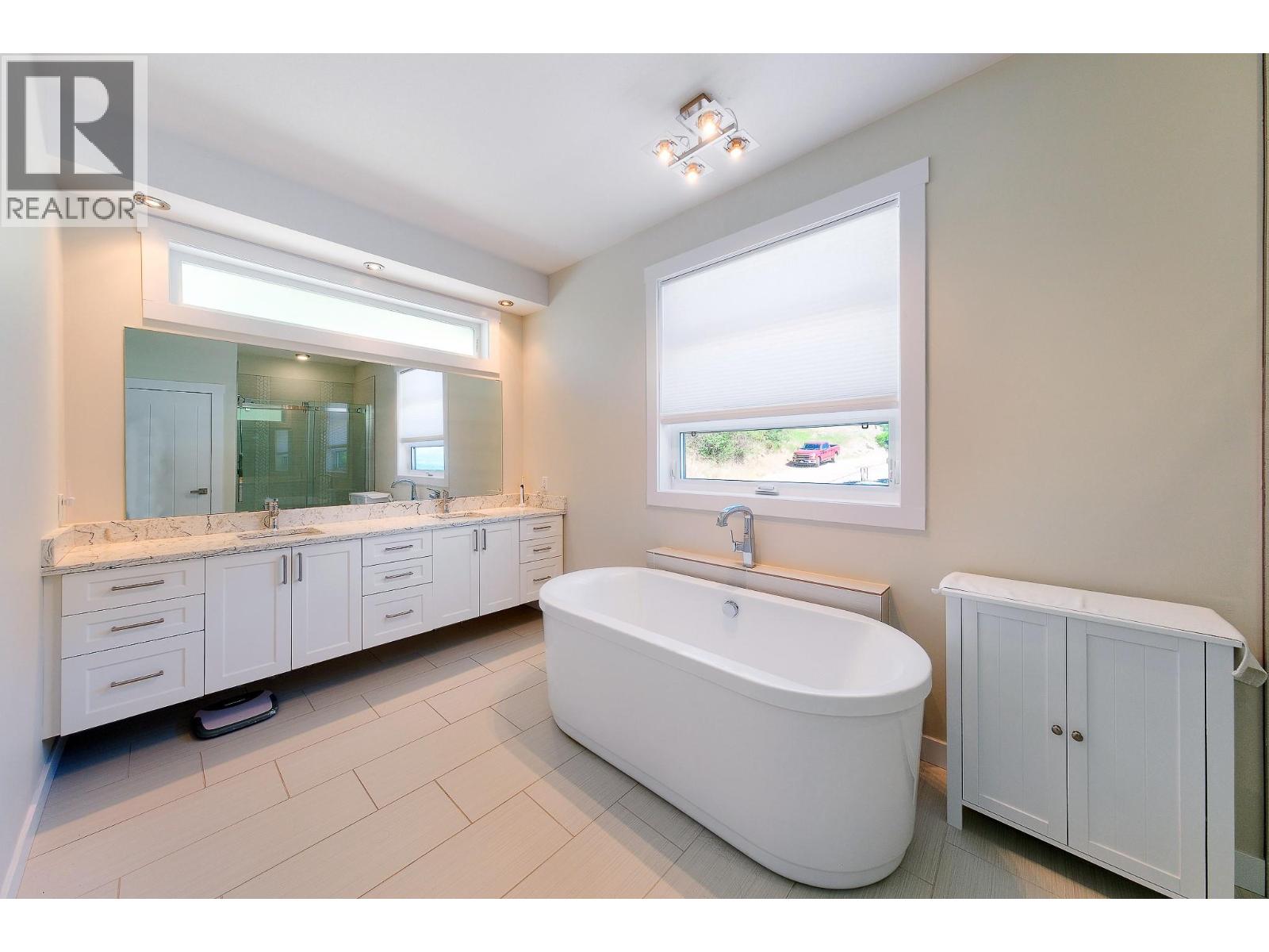 1534 Gregory Road, West Kelowna, British Columbia  V4T 2V7 - Photo 20 - 10375910