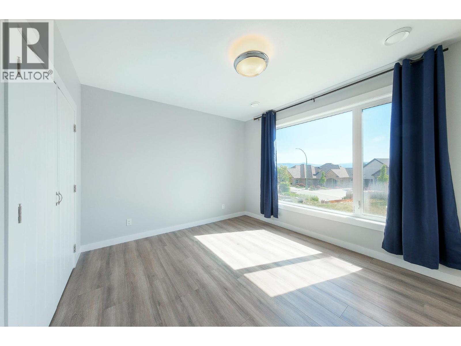1534 Gregory Road, West Kelowna, British Columbia  V4T 2V7 - Photo 36 - 10375910
