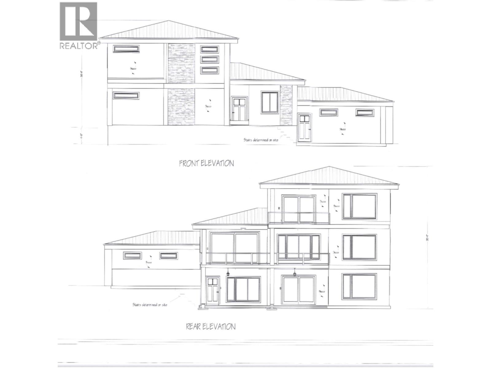 1534 Gregory Road, West Kelowna, British Columbia  V4T 2V7 - Photo 49 - 10375910