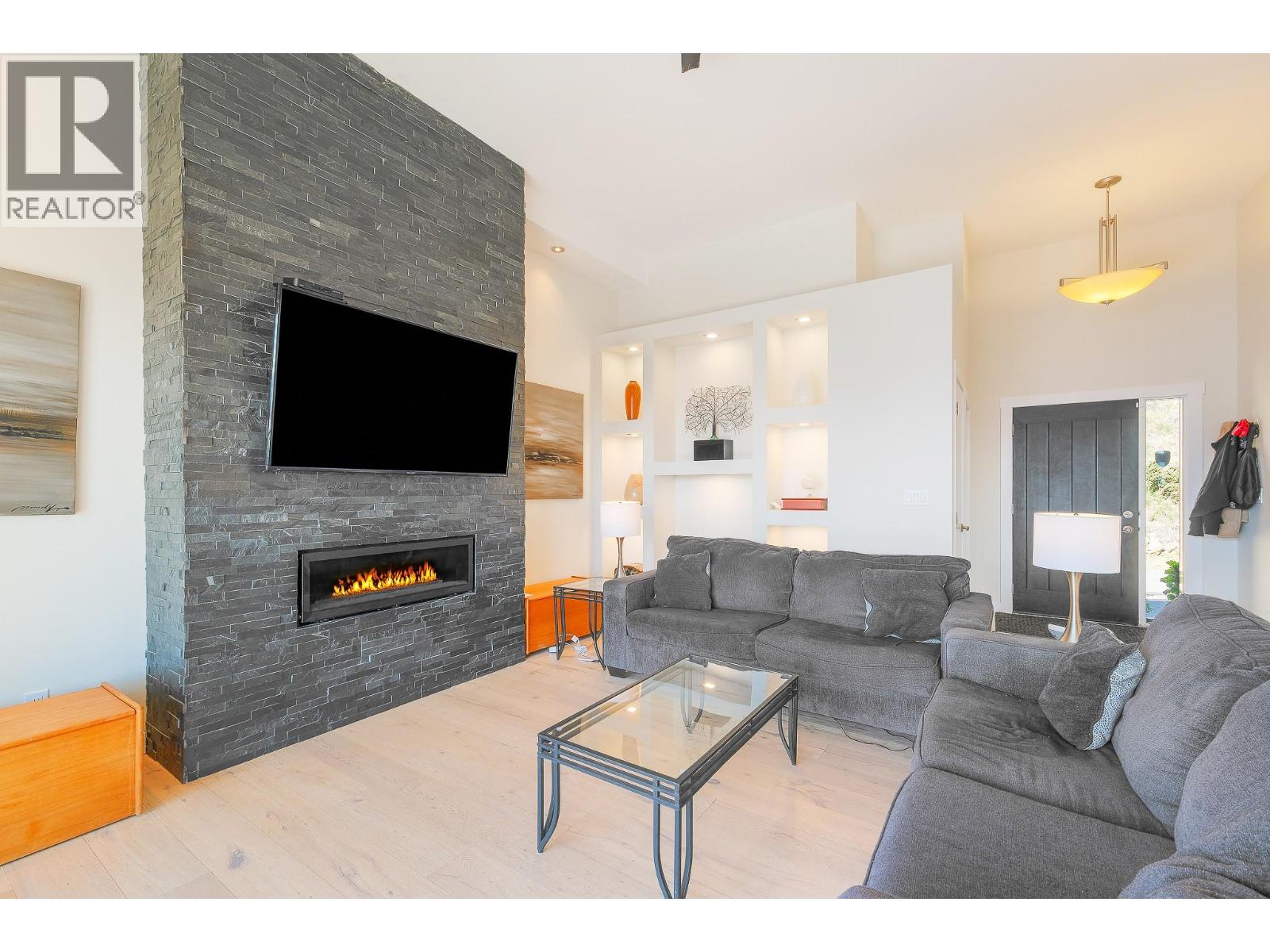 1534 Gregory Road, West Kelowna, British Columbia  V4T 2V7 - Photo 16 - 10375910