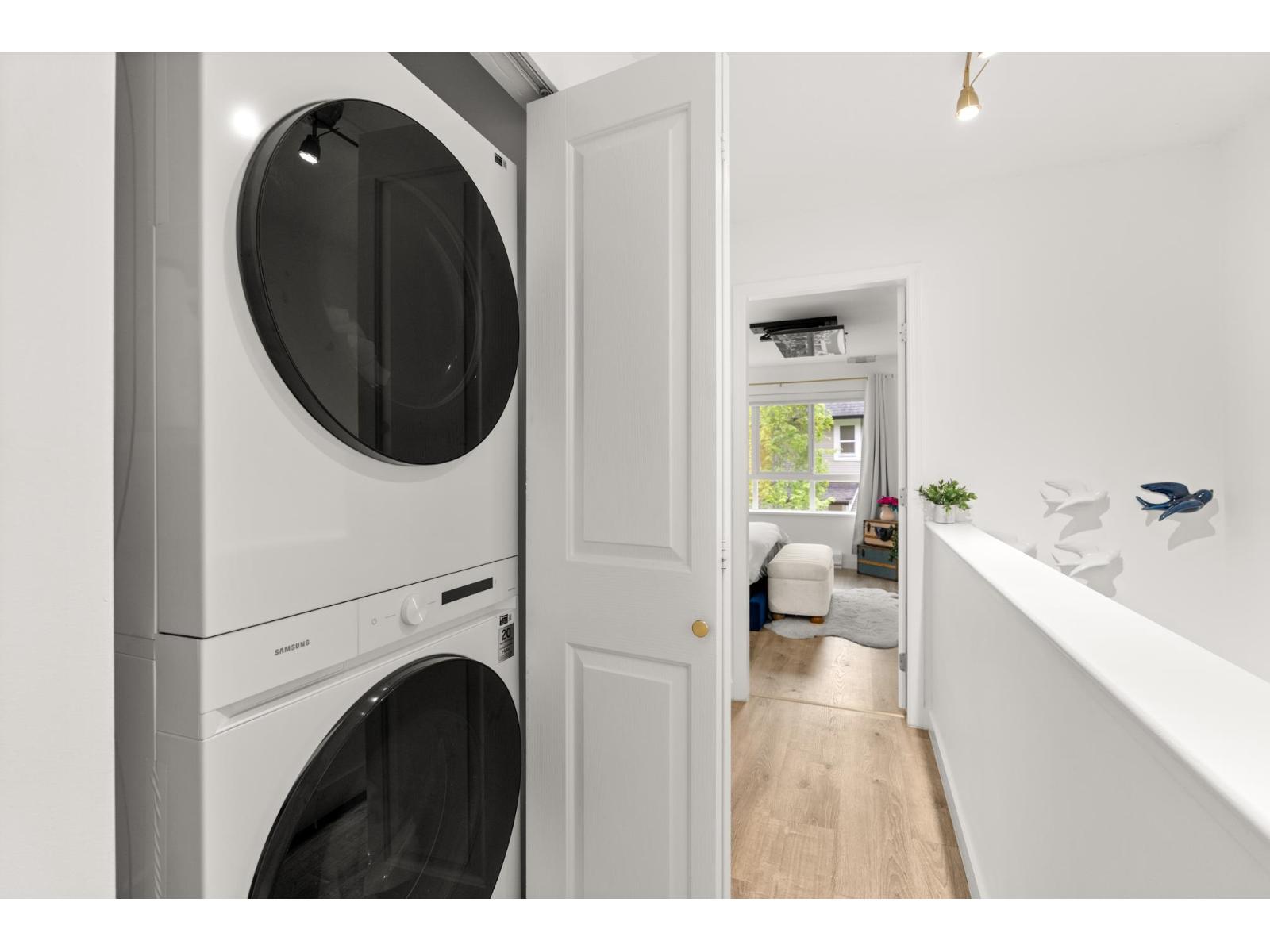 125 6747 203 Street, Langley, British Columbia  V2Y 3B5 - Photo 23 - R3121119