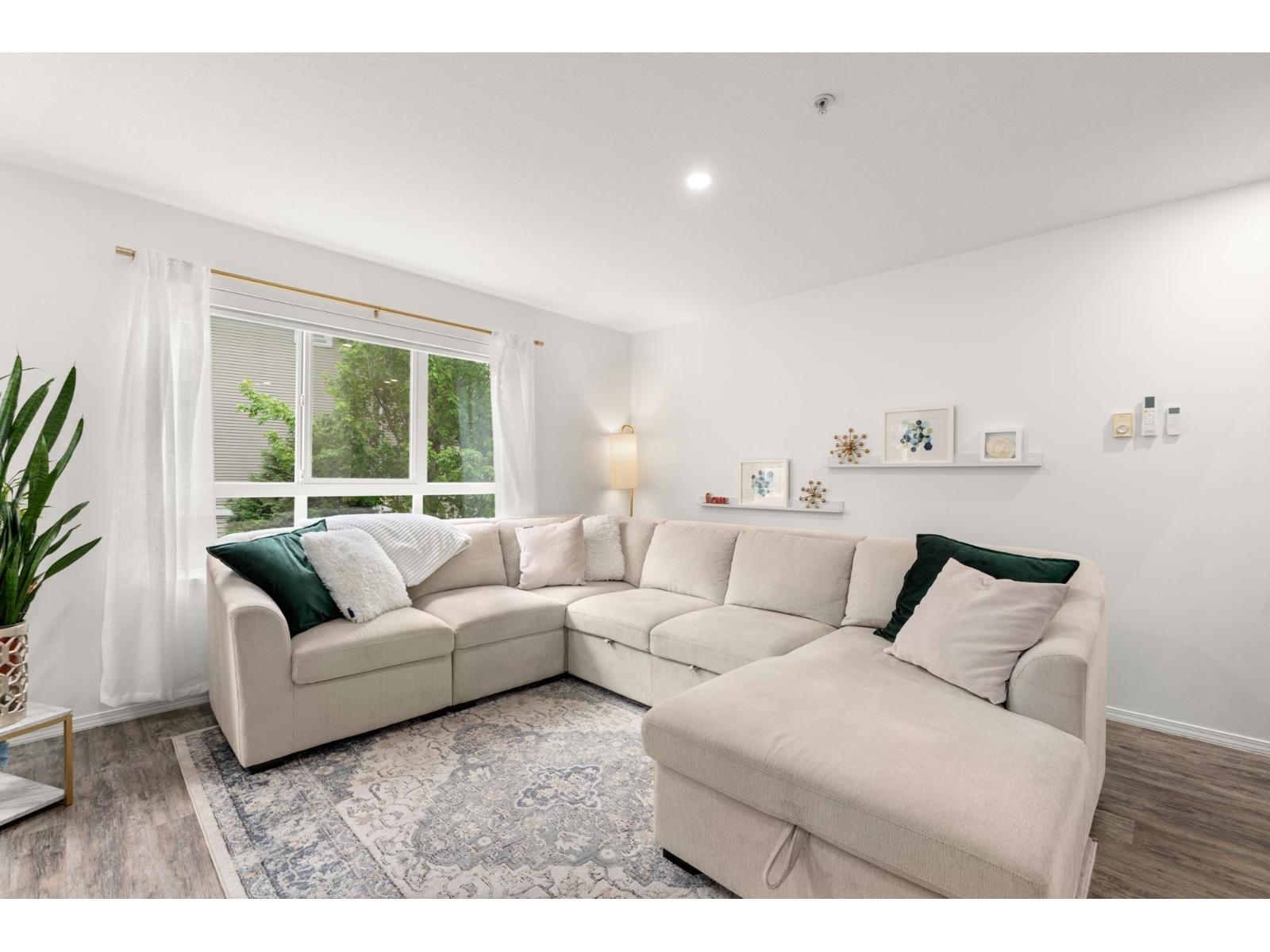 125 6747 203 Street, Langley, British Columbia  V2Y 3B5 - Photo 14 - R3121119