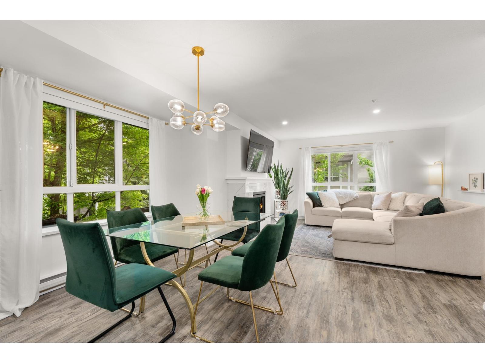 125 6747 203 Street, Langley, British Columbia  V2Y 3B5 - Photo 12 - R3121119