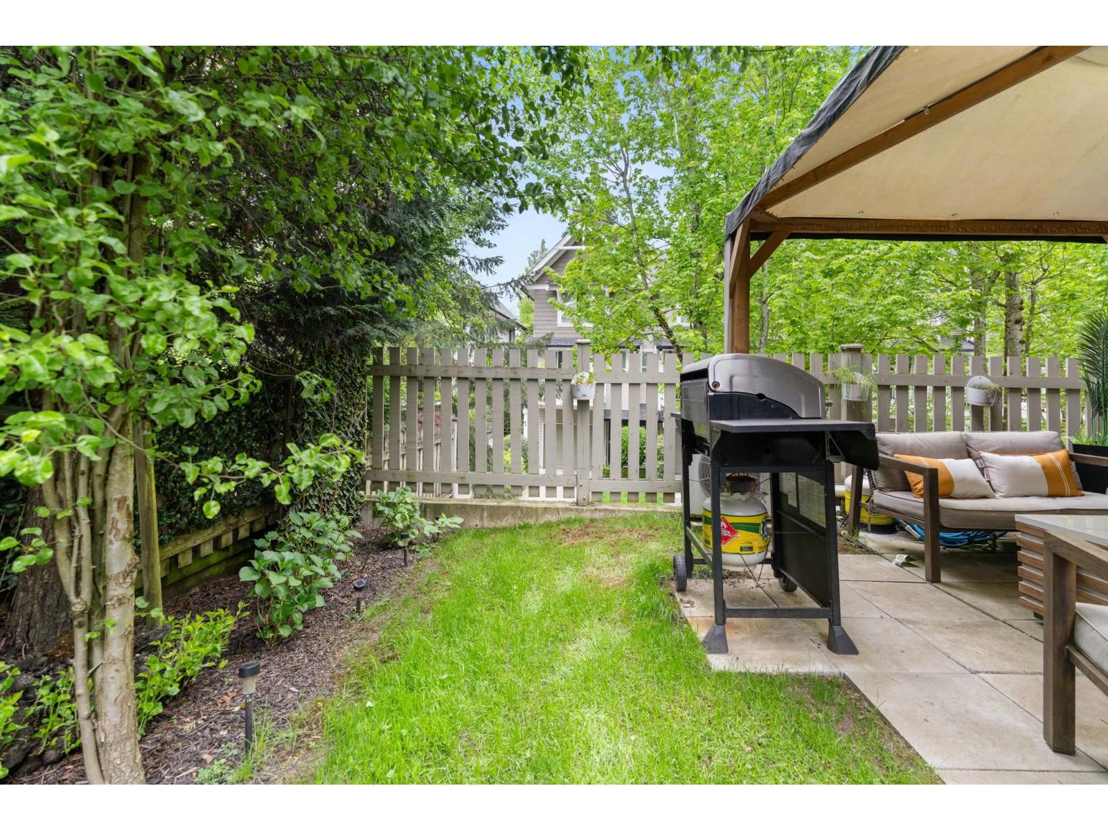 125 6747 203 Street, Langley, British Columbia  V2Y 3B5 - Photo 25 - R3121119