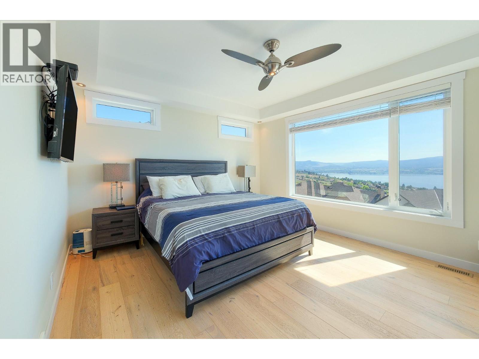 1534 Gregory Road, West Kelowna, British Columbia  V4T 2V7 - Photo 22 - 10375910