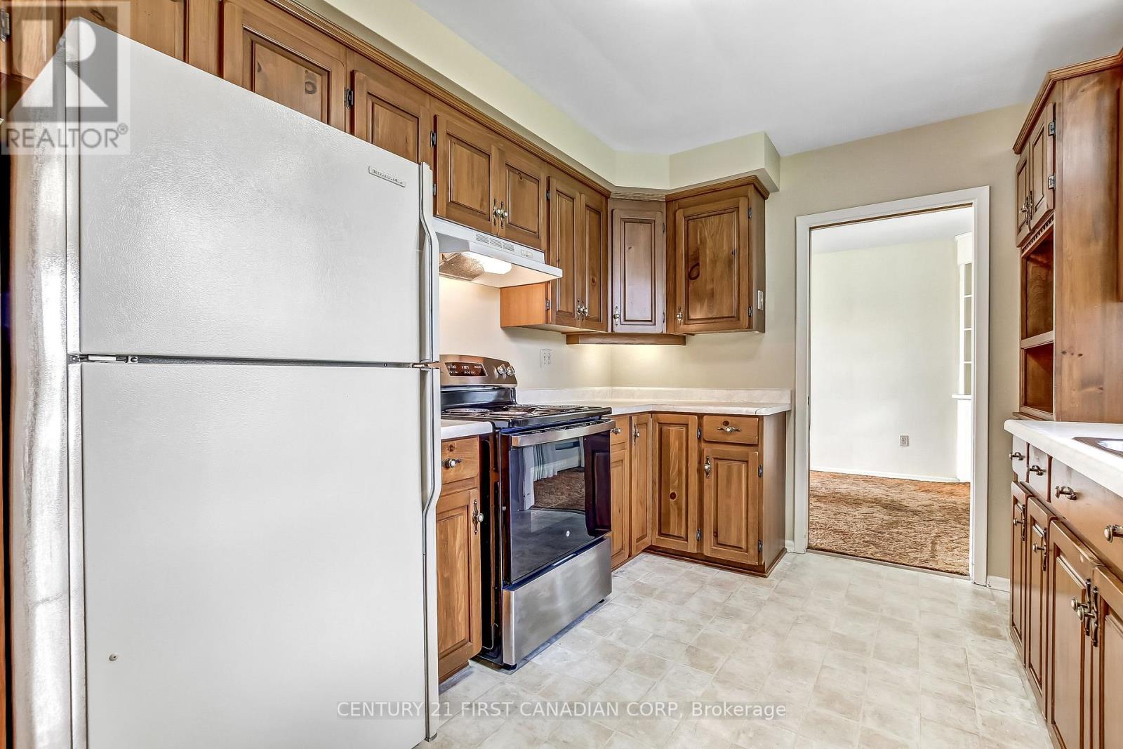 13340 Ilderton Road, Middlesex Centre, Ontario  N0M 2A0 - Photo 10 - X13119214