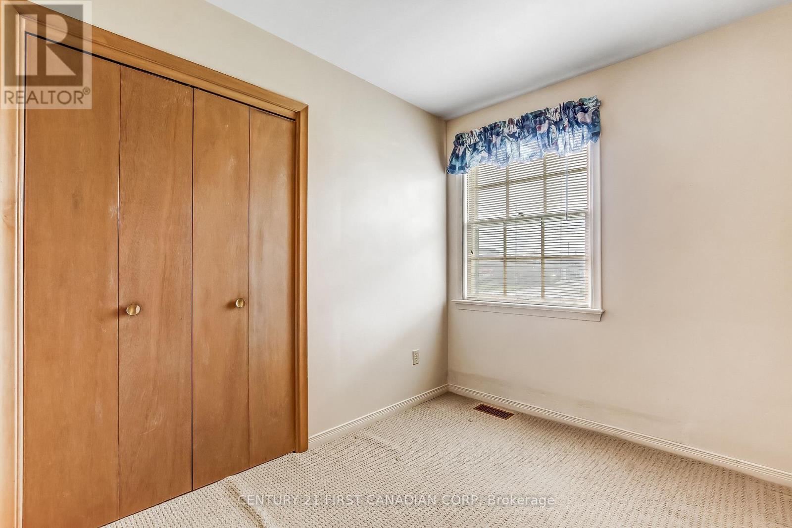 13340 Ilderton Road, Middlesex Centre, Ontario  N0M 2A0 - Photo 11 - X13119214
