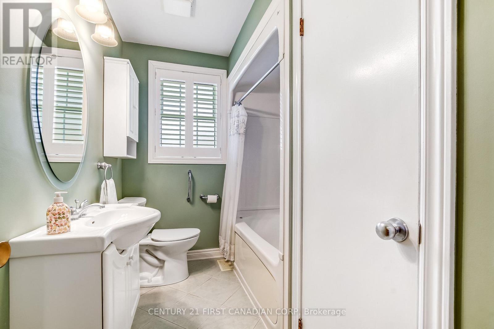 13340 Ilderton Road, Middlesex Centre, Ontario  N0M 2A0 - Photo 12 - X13119214