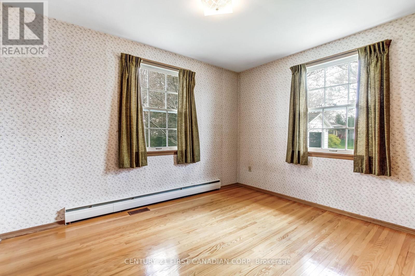 13340 Ilderton Road, Middlesex Centre, Ontario  N0M 2A0 - Photo 13 - X13119214