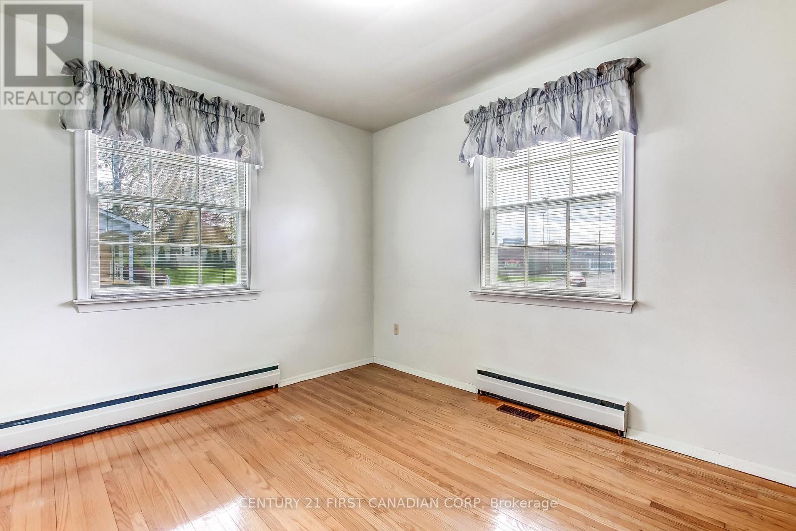 13340 Ilderton Road, Middlesex Centre, Ontario  N0M 2A0 - Photo 14 - X13119214