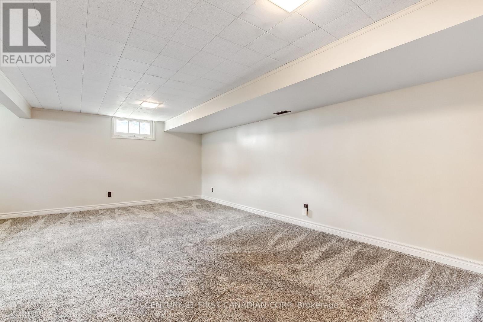 13340 Ilderton Road, Middlesex Centre, Ontario  N0M 2A0 - Photo 15 - X13119214