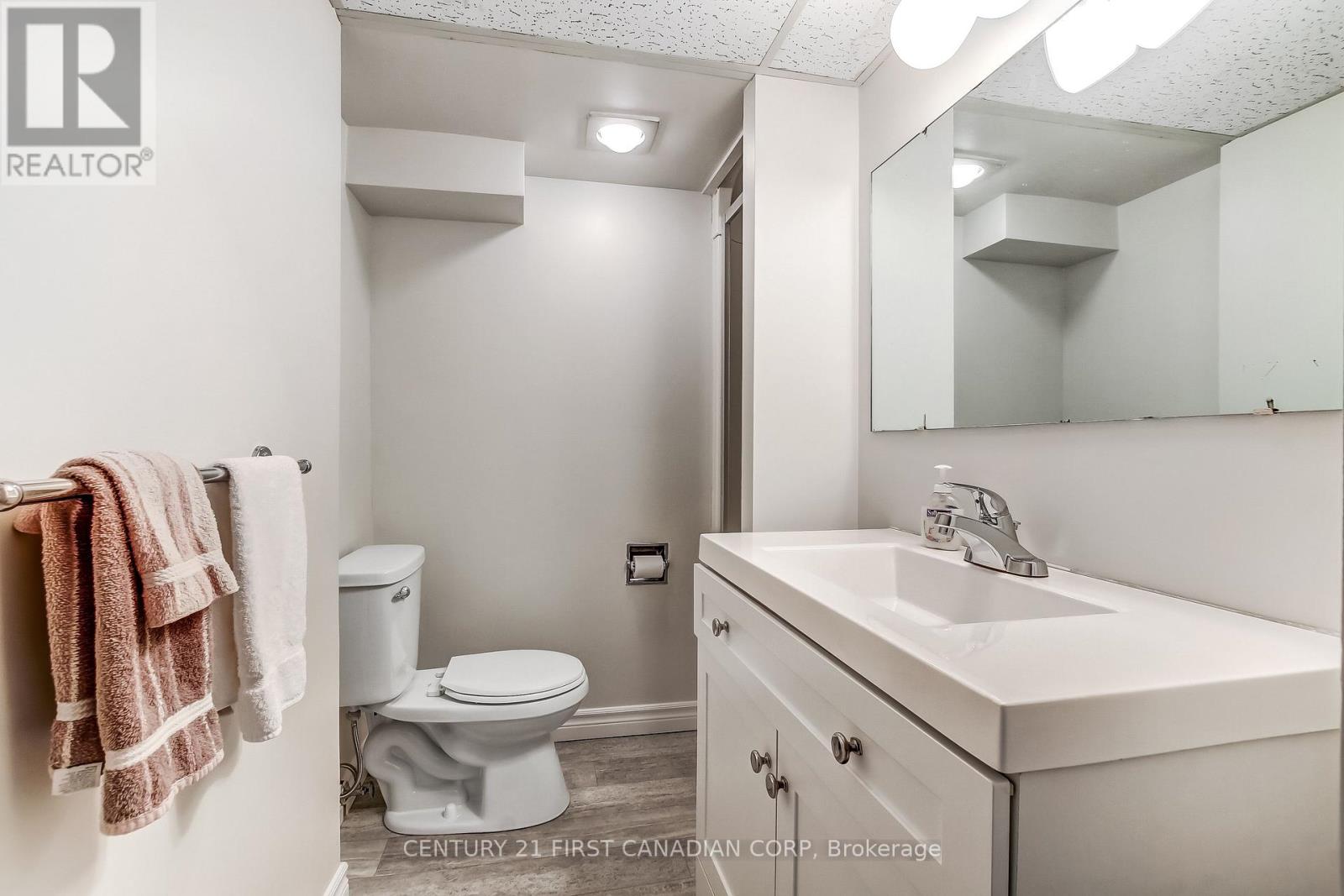 13340 Ilderton Road, Middlesex Centre, Ontario  N0M 2A0 - Photo 16 - X13119214