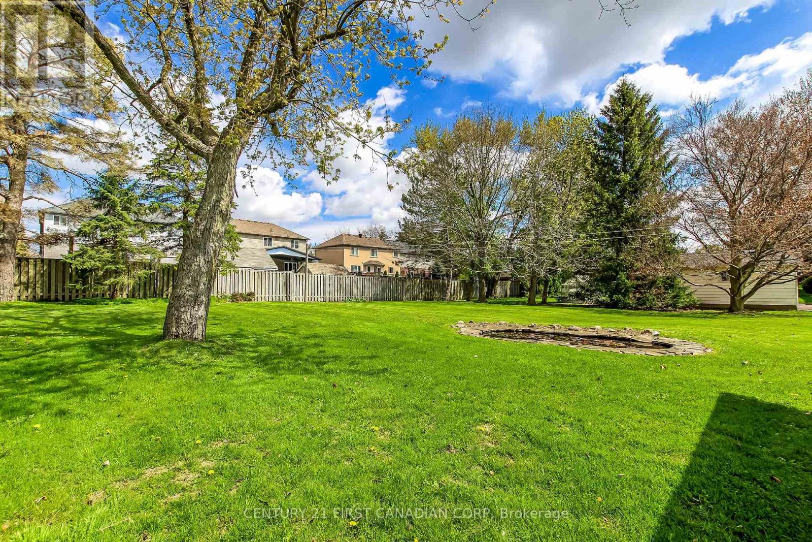 13340 Ilderton Road, Middlesex Centre, Ontario  N0M 2A0 - Photo 20 - X13119214