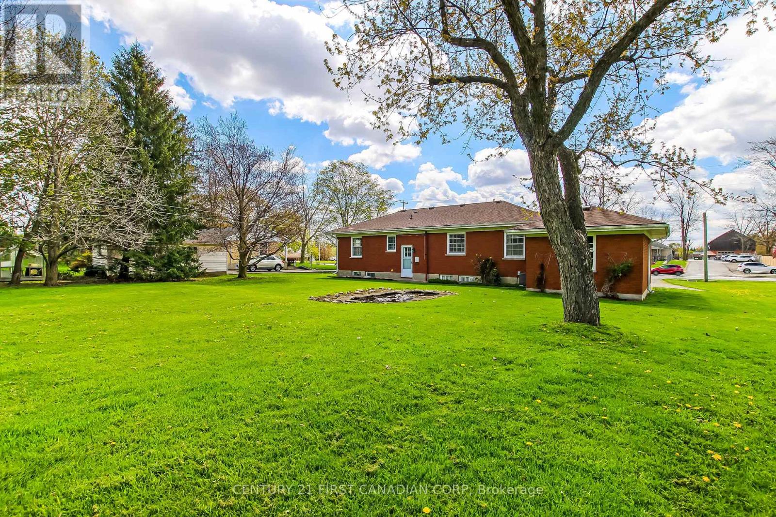 13340 Ilderton Road, Middlesex Centre, Ontario  N0M 2A0 - Photo 22 - X13119214
