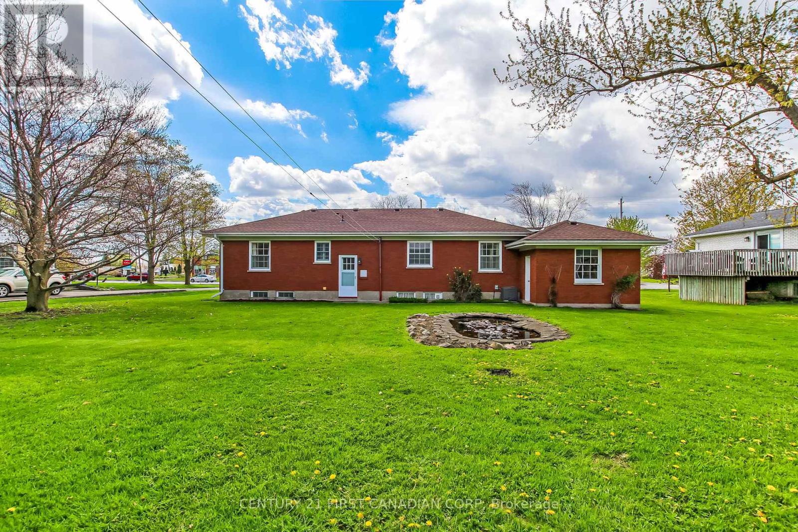 13340 Ilderton Road, Middlesex Centre, Ontario  N0M 2A0 - Photo 23 - X13119214