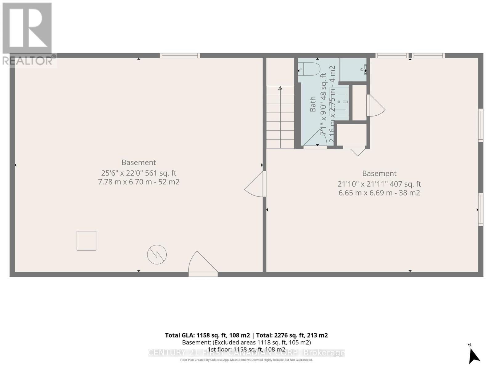 13340 Ilderton Road, Middlesex Centre, Ontario  N0M 2A0 - Photo 27 - X13119214