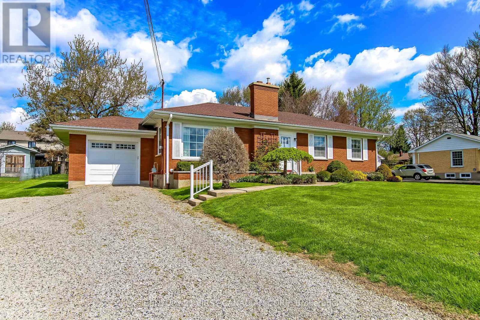 13340 Ilderton Road, Middlesex Centre, Ontario  N0M 2A0 - Photo 4 - X13119214
