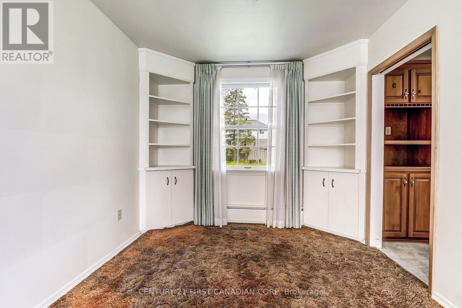 13340 Ilderton Road, Middlesex Centre, Ontario  N0M 2A0 - Photo 7 - X13119214