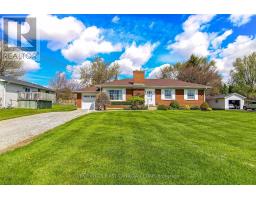 13340 ILDERTON ROAD, Middlesex Centre, Ontario