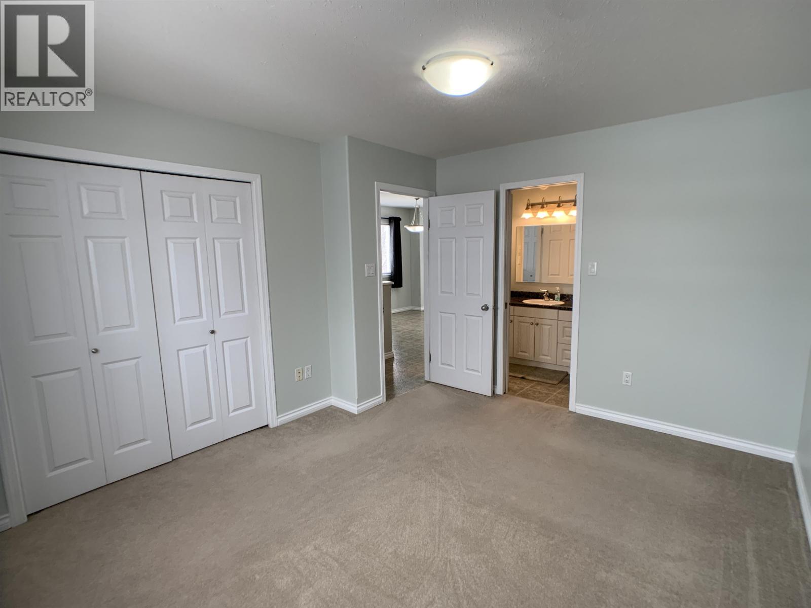 A 4415 Heritage Crescent, Fort Nelson, British Columbia  V0C 1R0 - Photo 24 - R3086335
