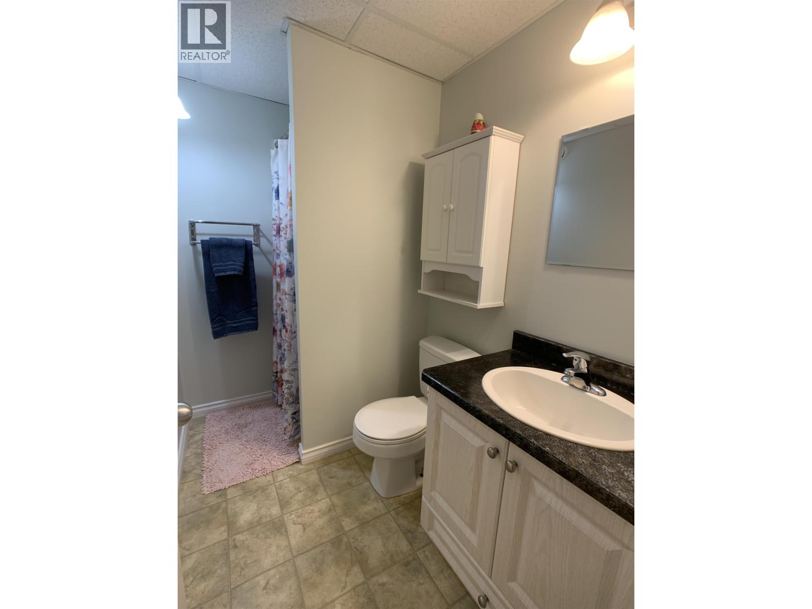 A 4415 Heritage Crescent, Fort Nelson, British Columbia  V0C 1R0 - Photo 31 - R3086335