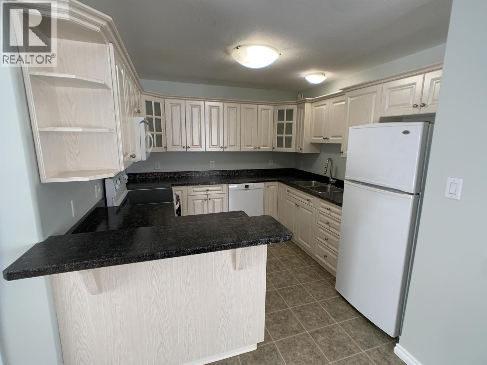A 4415 Heritage Crescent, Fort Nelson, British Columbia  V0C 1R0 - Photo 5 - R3086335