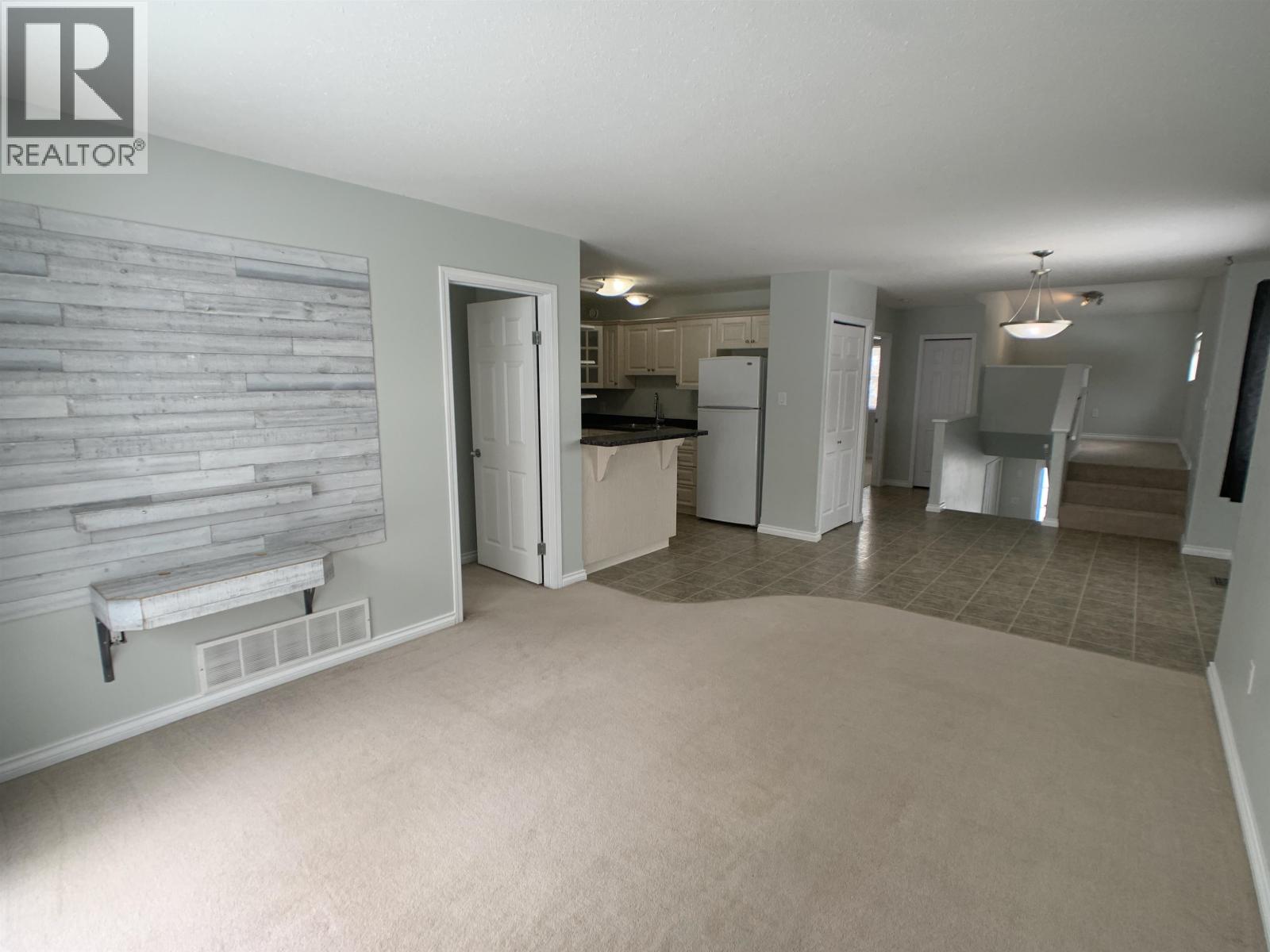 A 4415 Heritage Crescent, Fort Nelson, British Columbia  V0C 1R0 - Photo 17 - R3086335