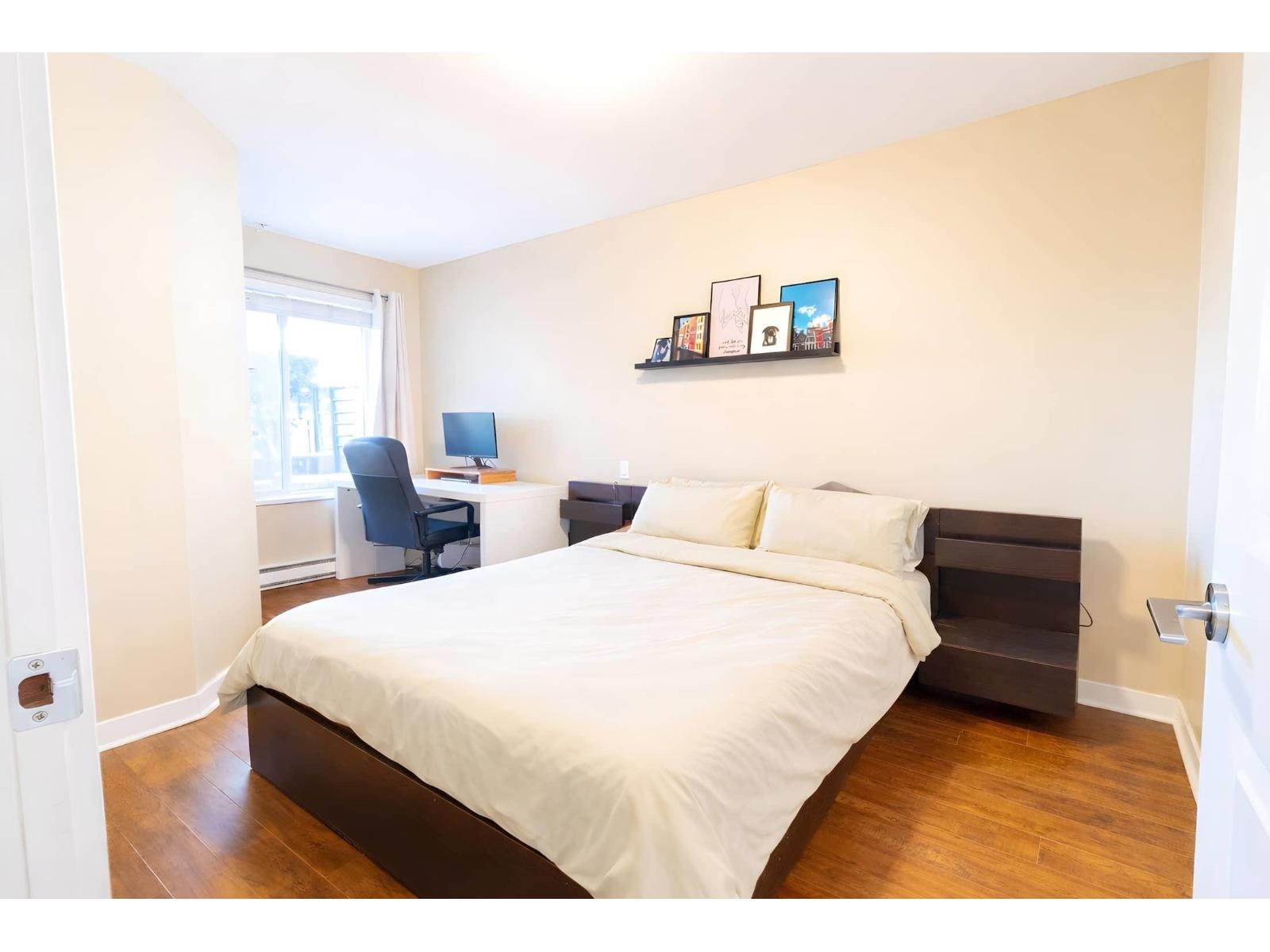 C111 8929 202 Street, Langley, British Columbia  V1M 0B4 - Photo 18 - R3097780