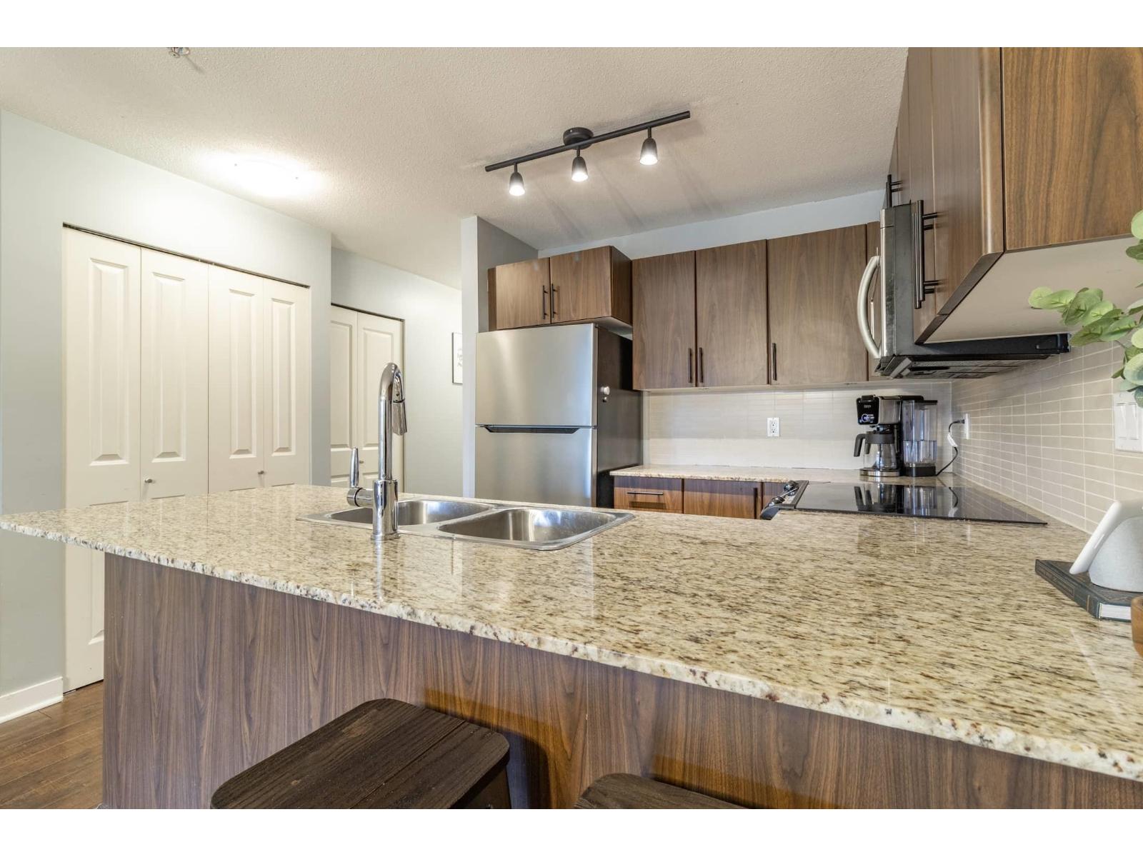 C111 8929 202 Street, Langley, British Columbia  V1M 0B4 - Photo 7 - R3097780