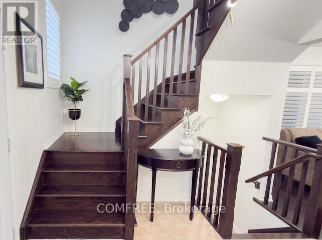 908 Connors Landing, Milton, Ontario  L9T 5C2 - Photo 14 - W13119218
