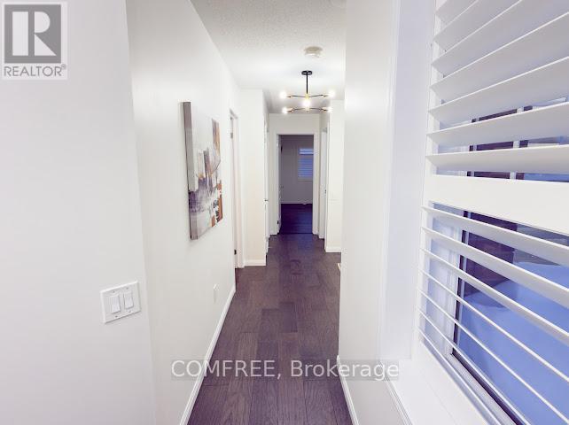908 Connors Landing, Milton, Ontario  L9T 5C2 - Photo 18 - W13119218