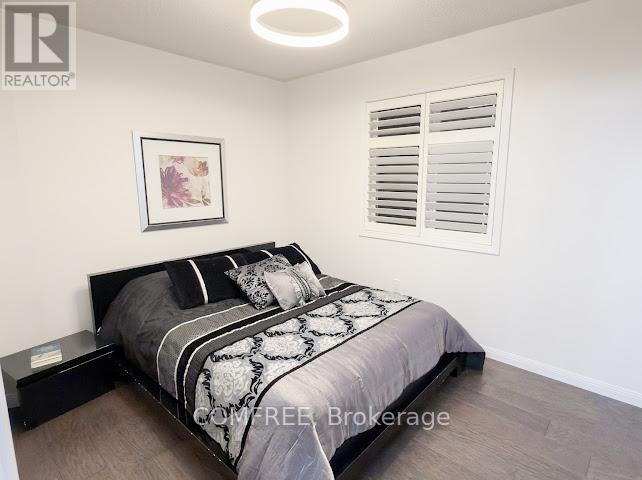 908 Connors Landing, Milton, Ontario  L9T 5C2 - Photo 24 - W13119218