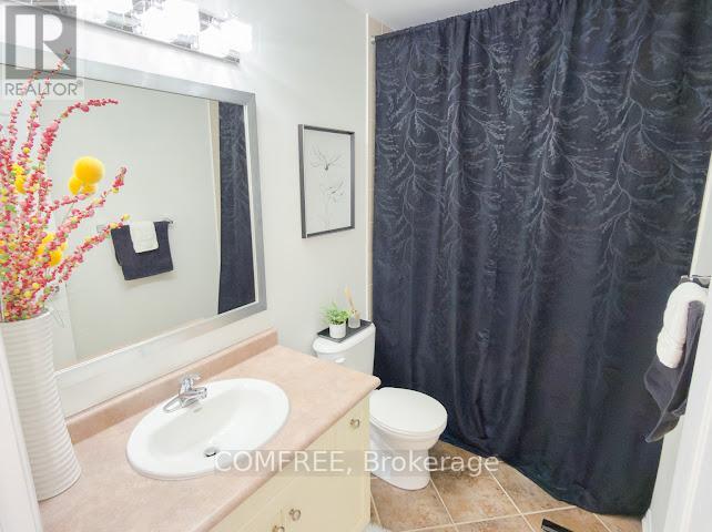 908 Connors Landing, Milton, Ontario  L9T 5C2 - Photo 25 - W13119218