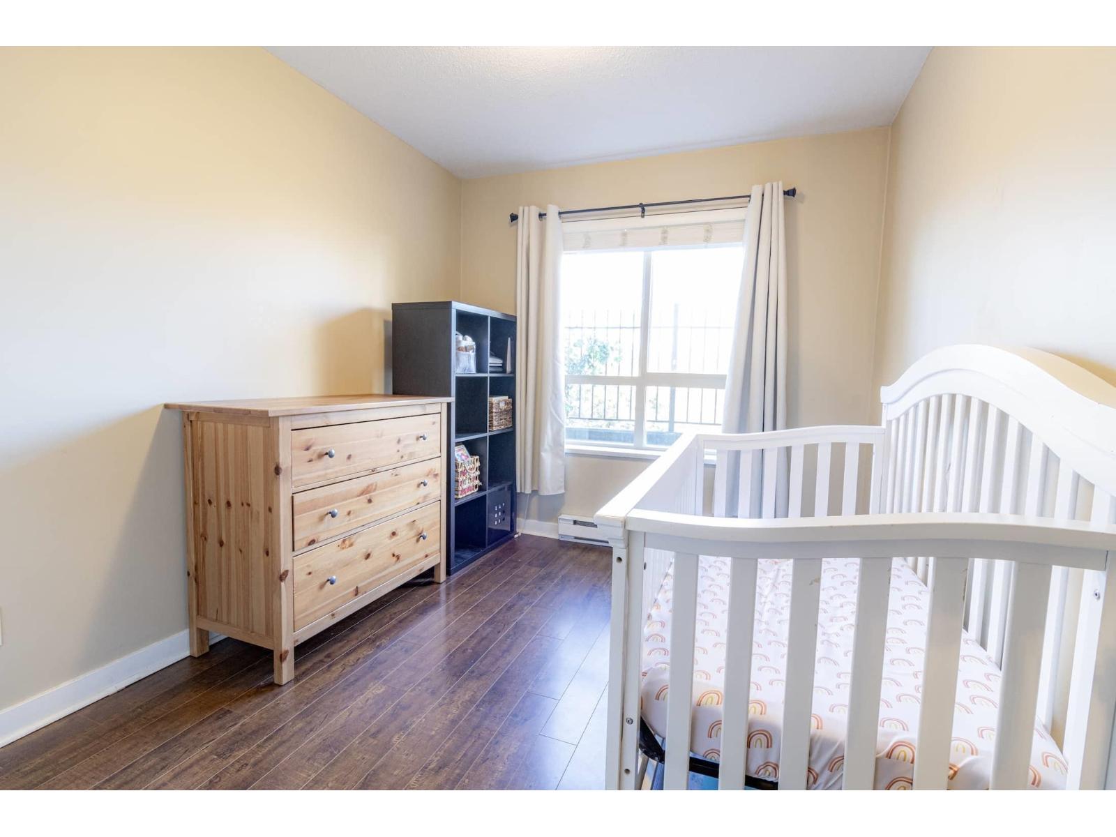 C111 8929 202 Street, Langley, British Columbia  V1M 0B4 - Photo 23 - R3097780