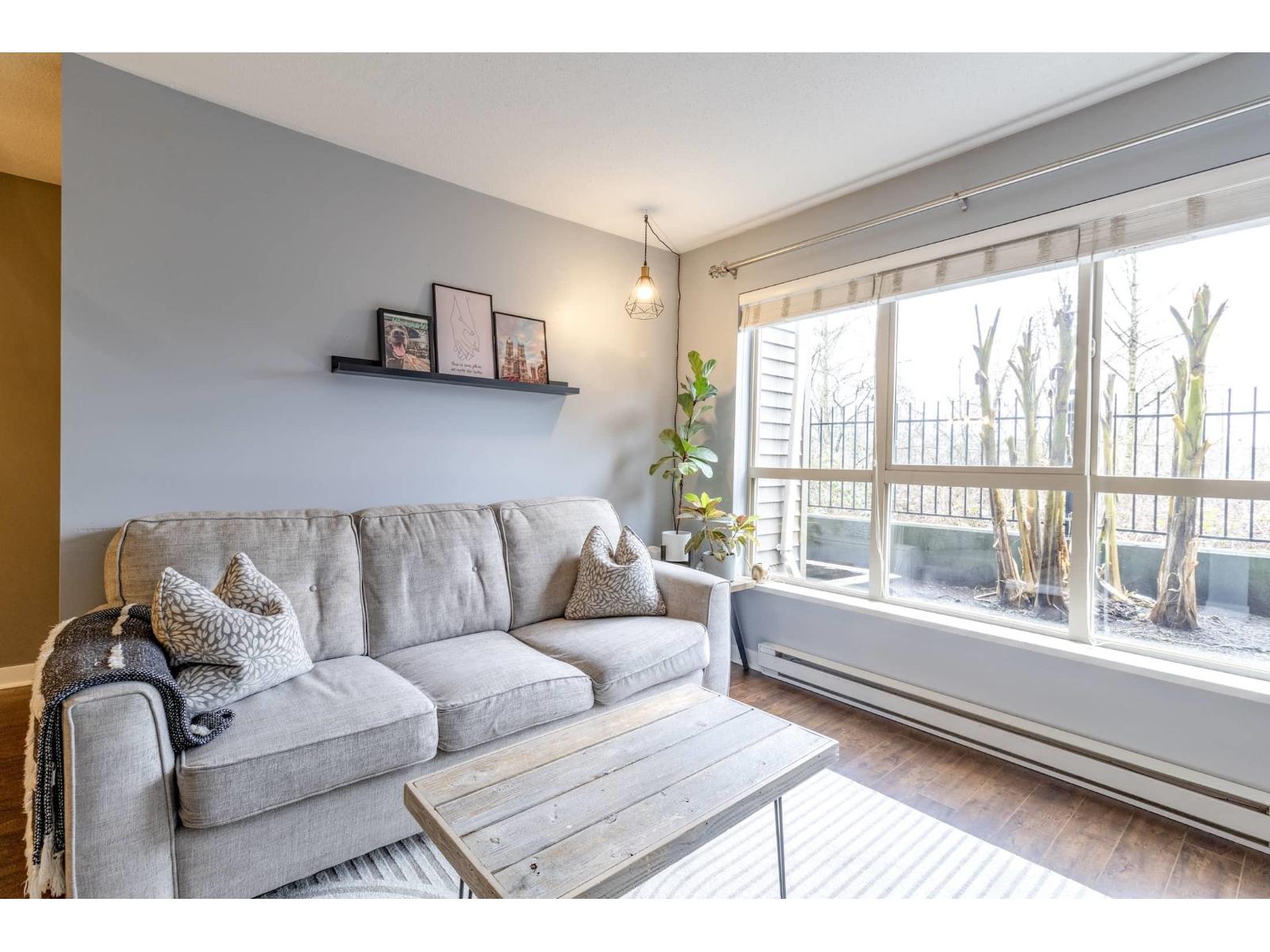 C111 8929 202 Street, Langley, British Columbia  V1M 0B4 - Photo 12 - R3097780