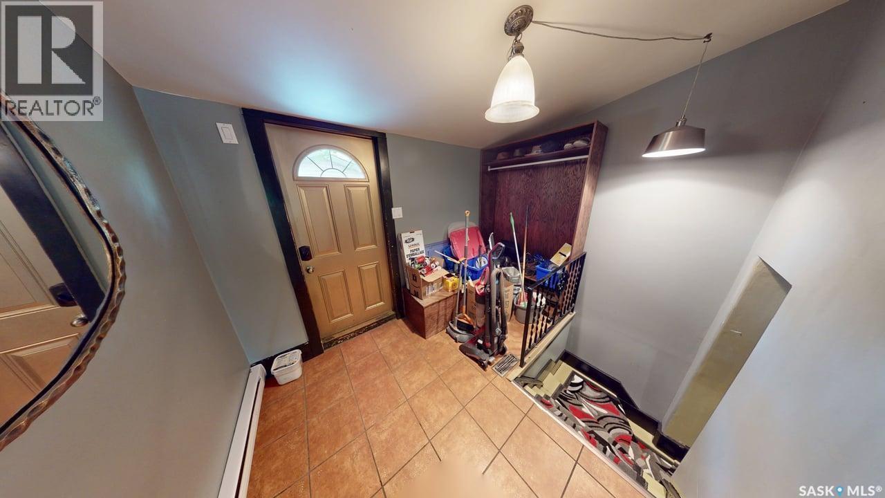 2161 Cameron Street, Regina, Saskatchewan  S4T 2V7 - Photo 28 - SK032052