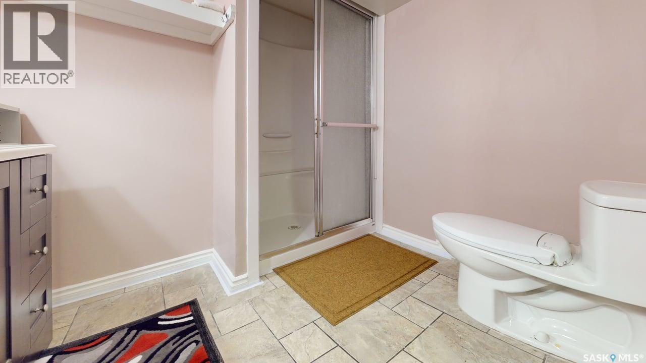 2161 Cameron Street, Regina, Saskatchewan  S4T 2V7 - Photo 31 - SK032052